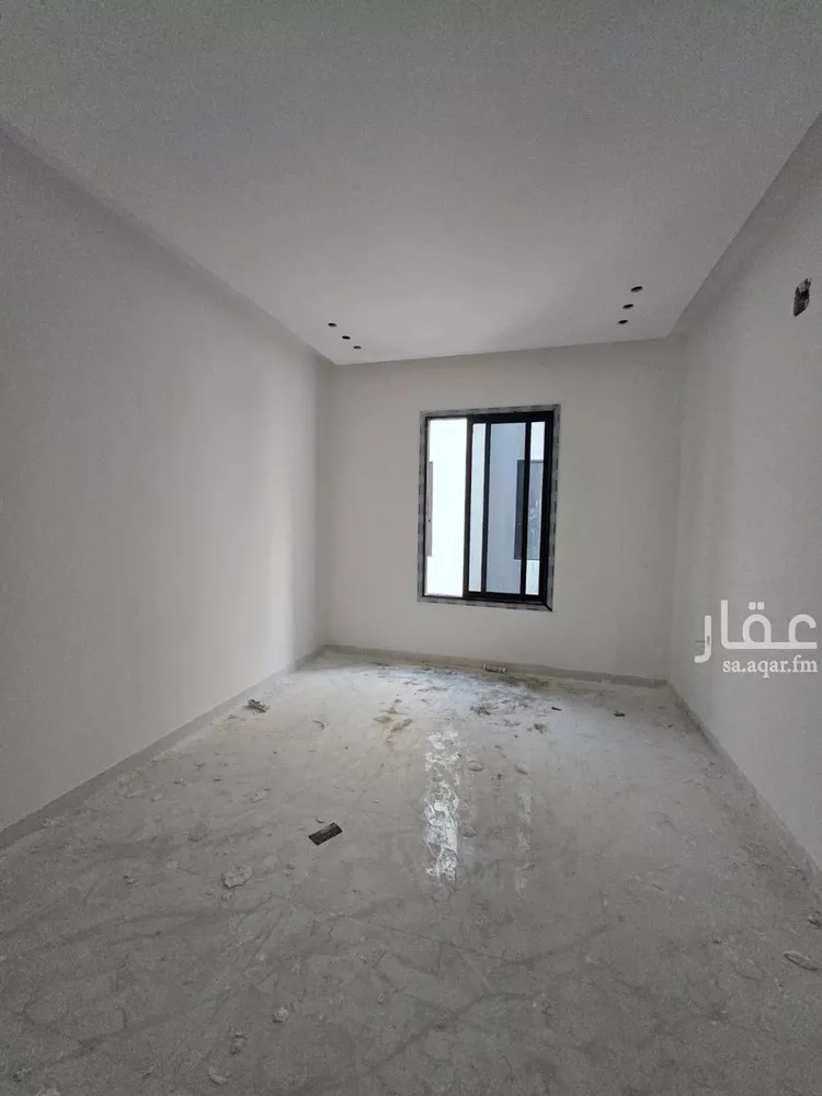 فيلا للبيع في شارع علي بن خلف الأنصاري, حي الخليج, مدينة الرياض, منطقة الرياض