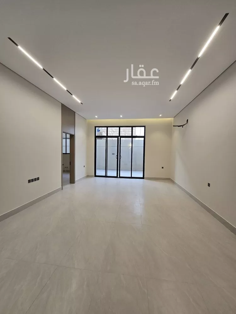 Villa for Sale in Riyadh Al Yarmouk صورة 2