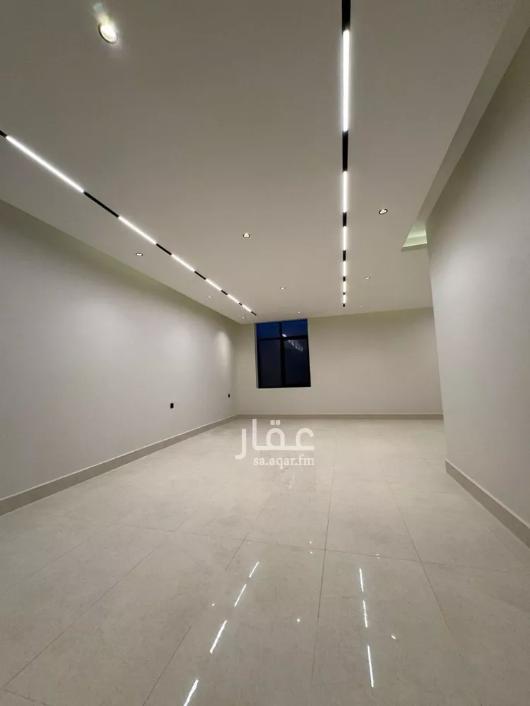 فيلا للبيع في شارع ابي بكر الصديق, حي النرجس, مدينة الرياض, منطقة الرياض