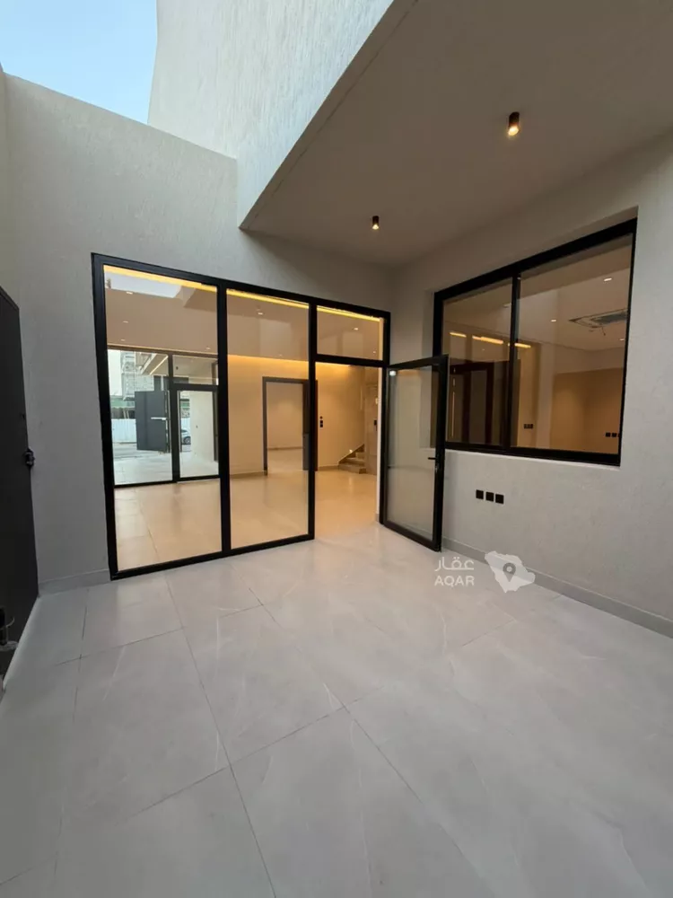 Villa for Sale in Riyadh An Narjis صورة 2