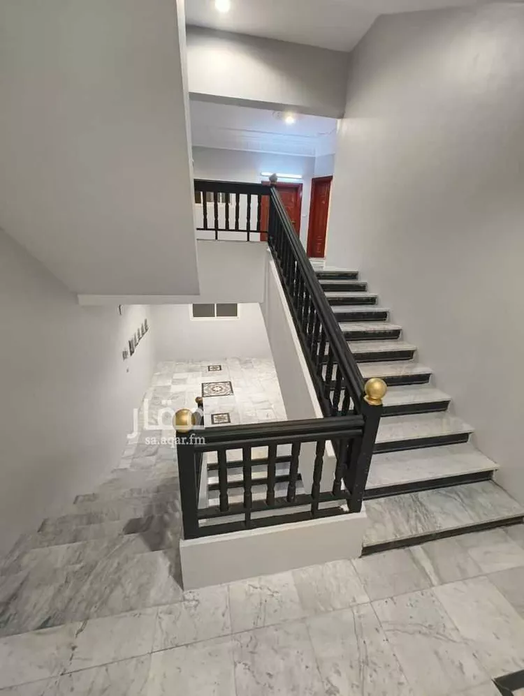 شقة للإيجار في حي الجال ، الطائف ، الطائف صورة 2
