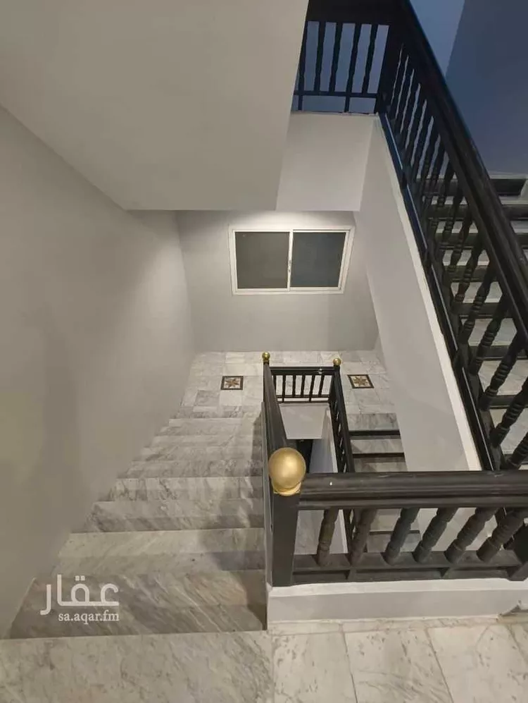 شقة للإيجار في حي الجال ، الطائف ، الطائف صورة 3