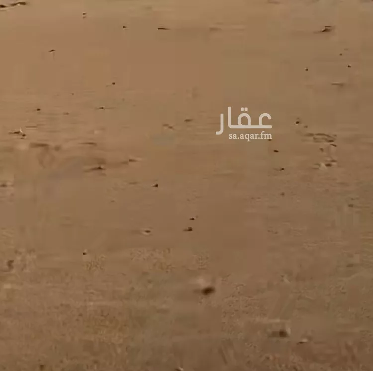 أرض للبيع في حي المليساء, مدينة جدة, منطقة مكة المكرمة