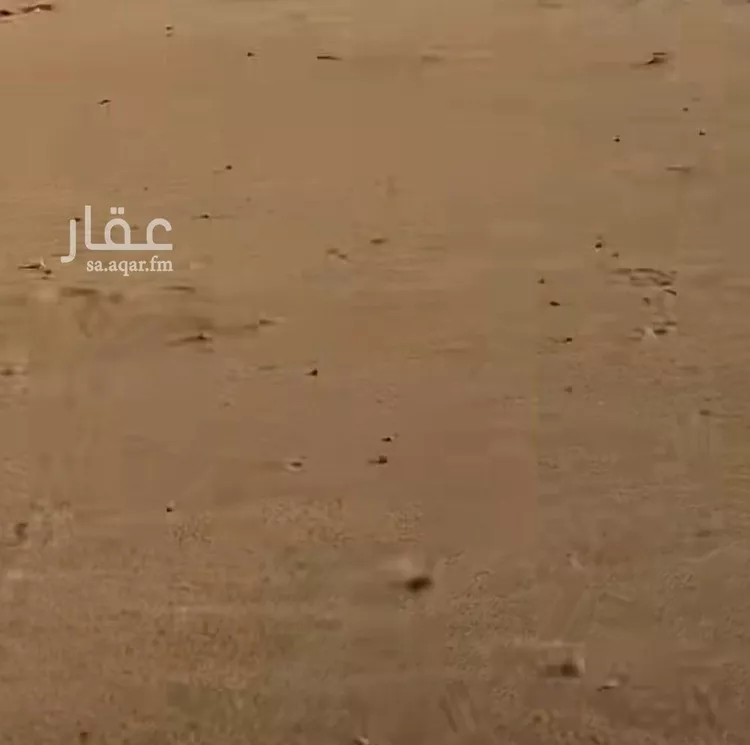 أرض للبيع في شارع المسرة, حي المسرة, مدينة جدة, منطقة مكة المكرمة