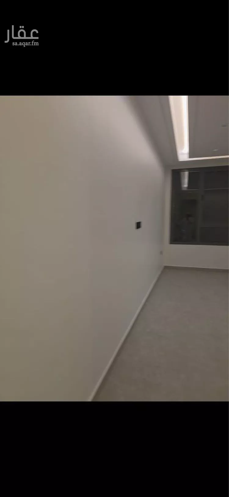 شقة للبيع في شارع الكميت الأوسط, حي المروة, مدينة جدة, منطقة مكة المكرمة