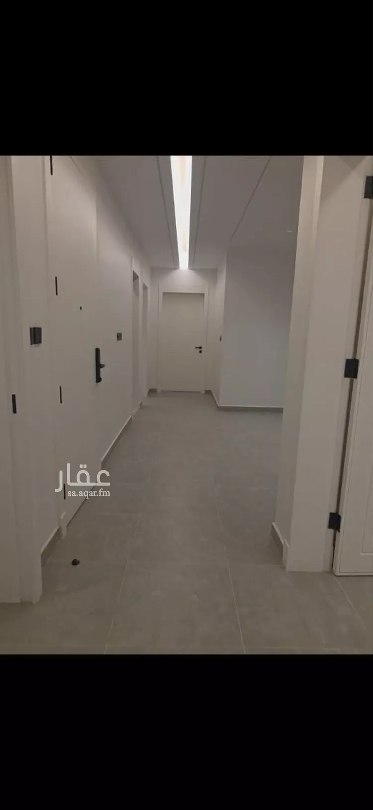 شقة للبيع في شارع الكميت الأوسط, حي المروة, مدينة جدة, منطقة مكة المكرمة صورة 2