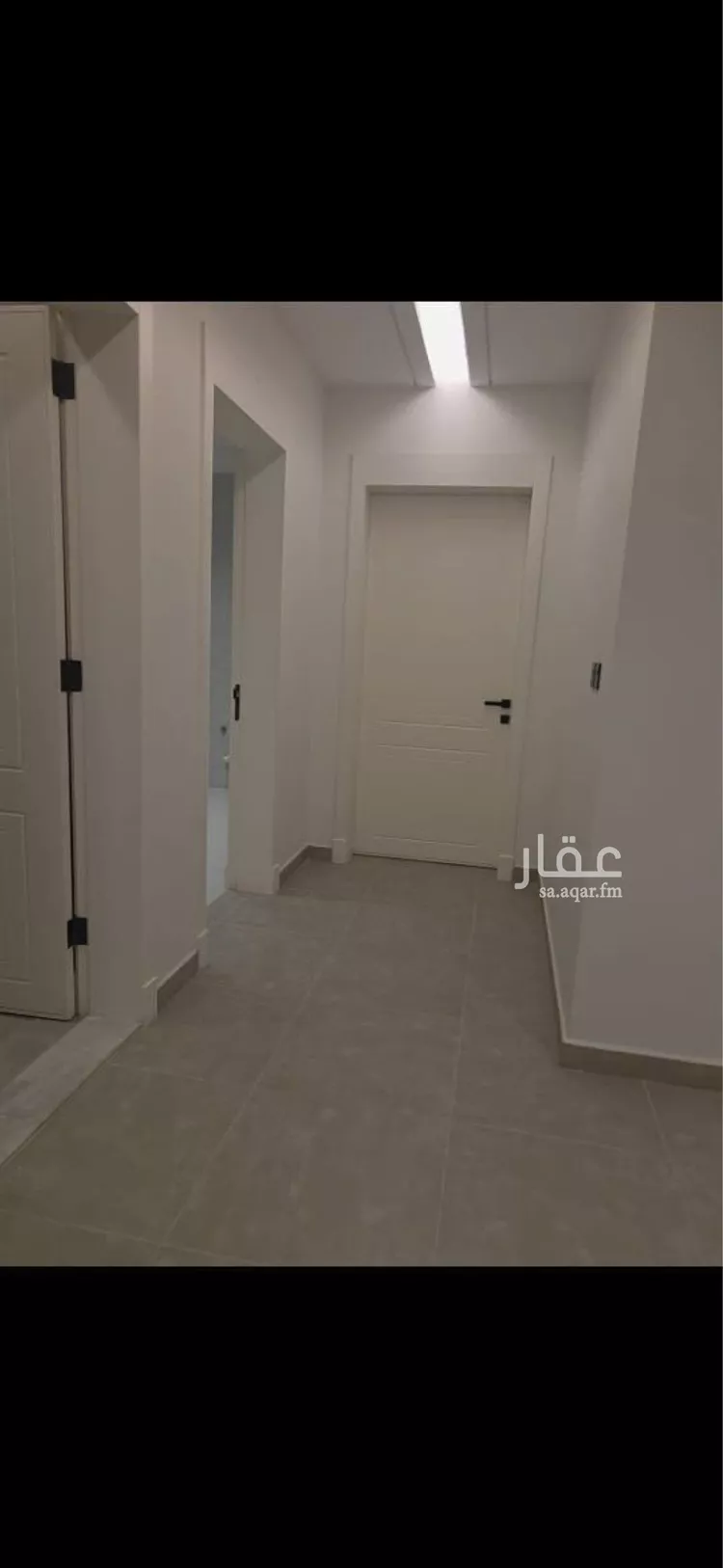 شقة للبيع في شارع الكميت الأوسط, حي المروة, مدينة جدة, منطقة مكة المكرمة صورة 5