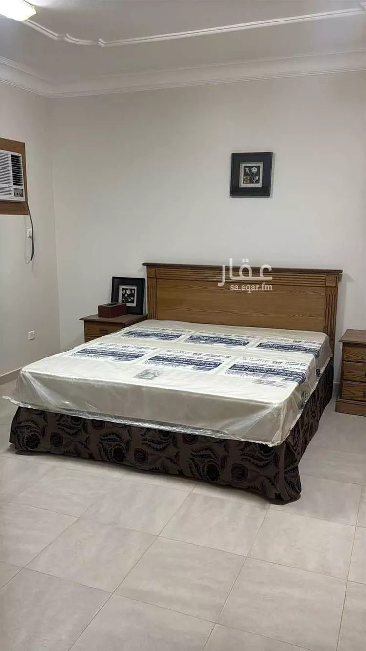 شقة للإيجار في شارع عبدالله بن عبدالعزيز ، حي الربيع ، الخبراء ، بريدة صورة 2
