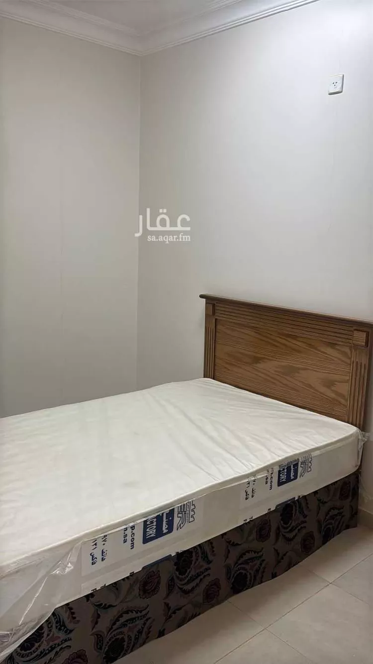 شقة للإيجار في شارع عبدالله بن عبدالعزيز ، حي الربيع ، الخبراء ، بريدة صورة 4