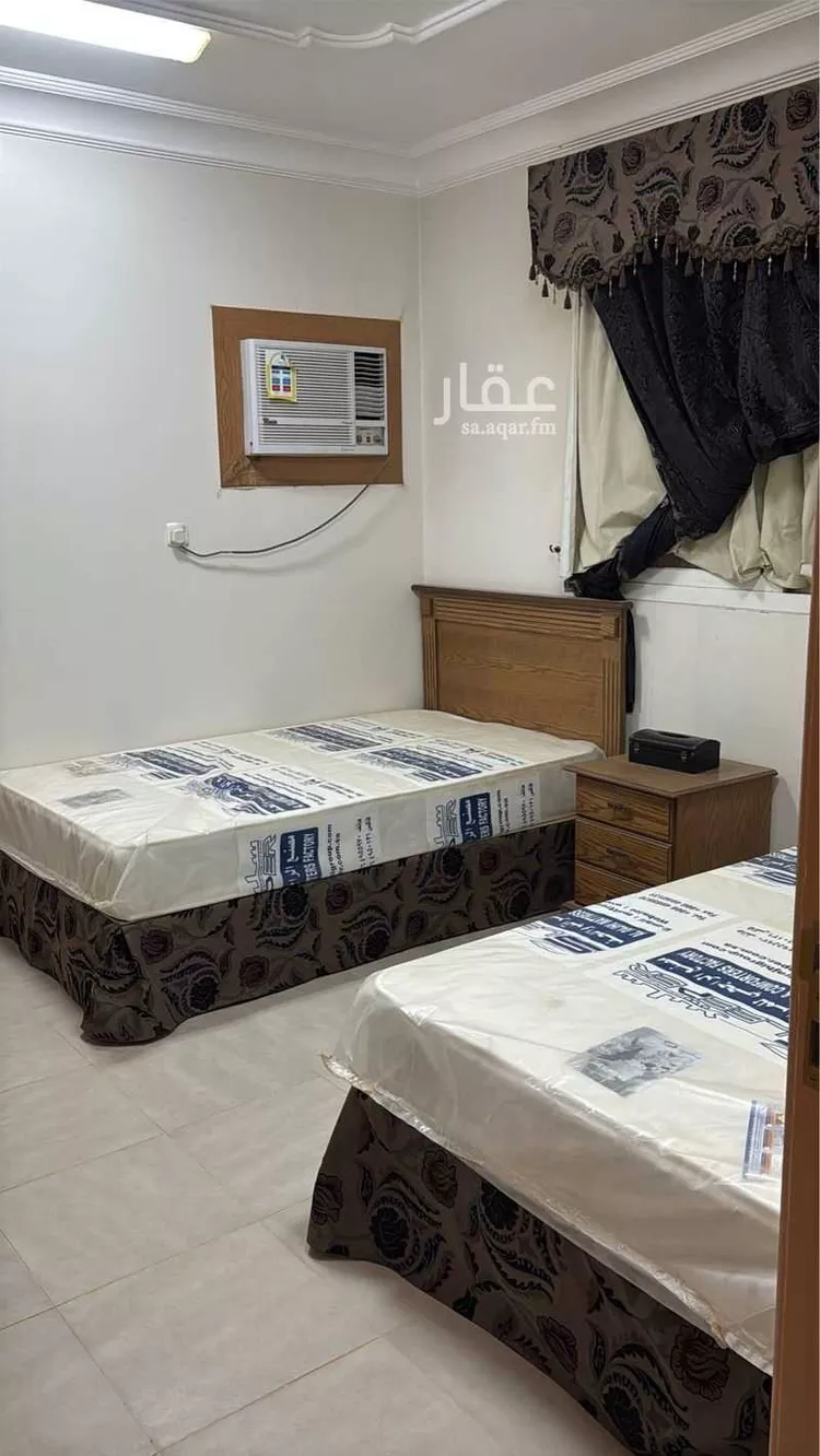 عمارة للإيجار في شارع عبدالله بن عبدالعزيز, حي الربيع, مدينة الخبراء والسحابين, منطقة القصيم صورة 2