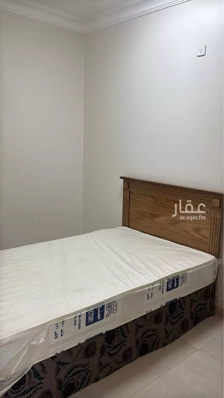 عمارة للإيجار في شارع عبدالله بن عبدالعزيز, حي الربيع, مدينة الخبراء والسحابين, منطقة القصيم صورة 5