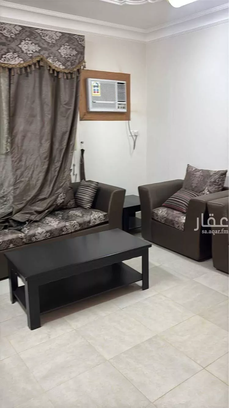عمارة للإيجار في شارع عبدالله بن عبدالعزيز, حي الربيع, مدينة الخبراء والسحابين, منطقة القصيم صورة 4