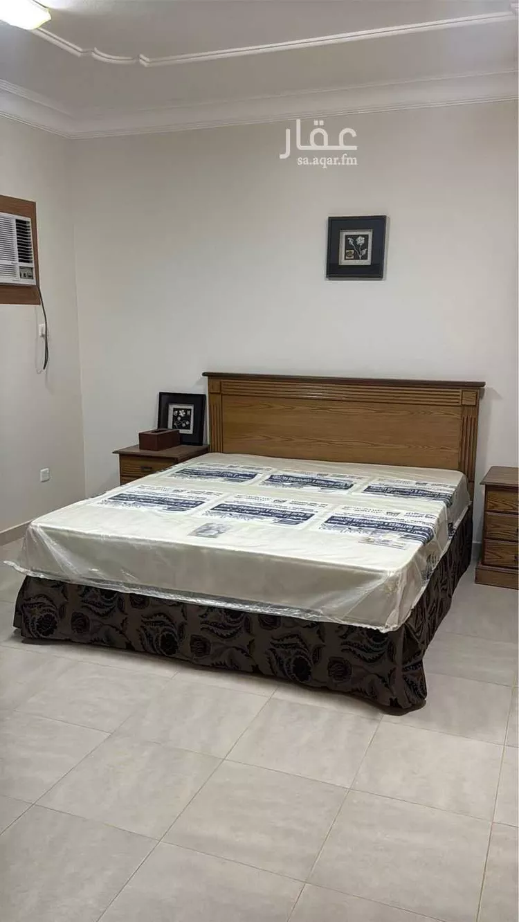 عمارة للإيجار في شارع عبدالله بن عبدالعزيز, حي الربيع, مدينة الخبراء والسحابين, منطقة القصيم