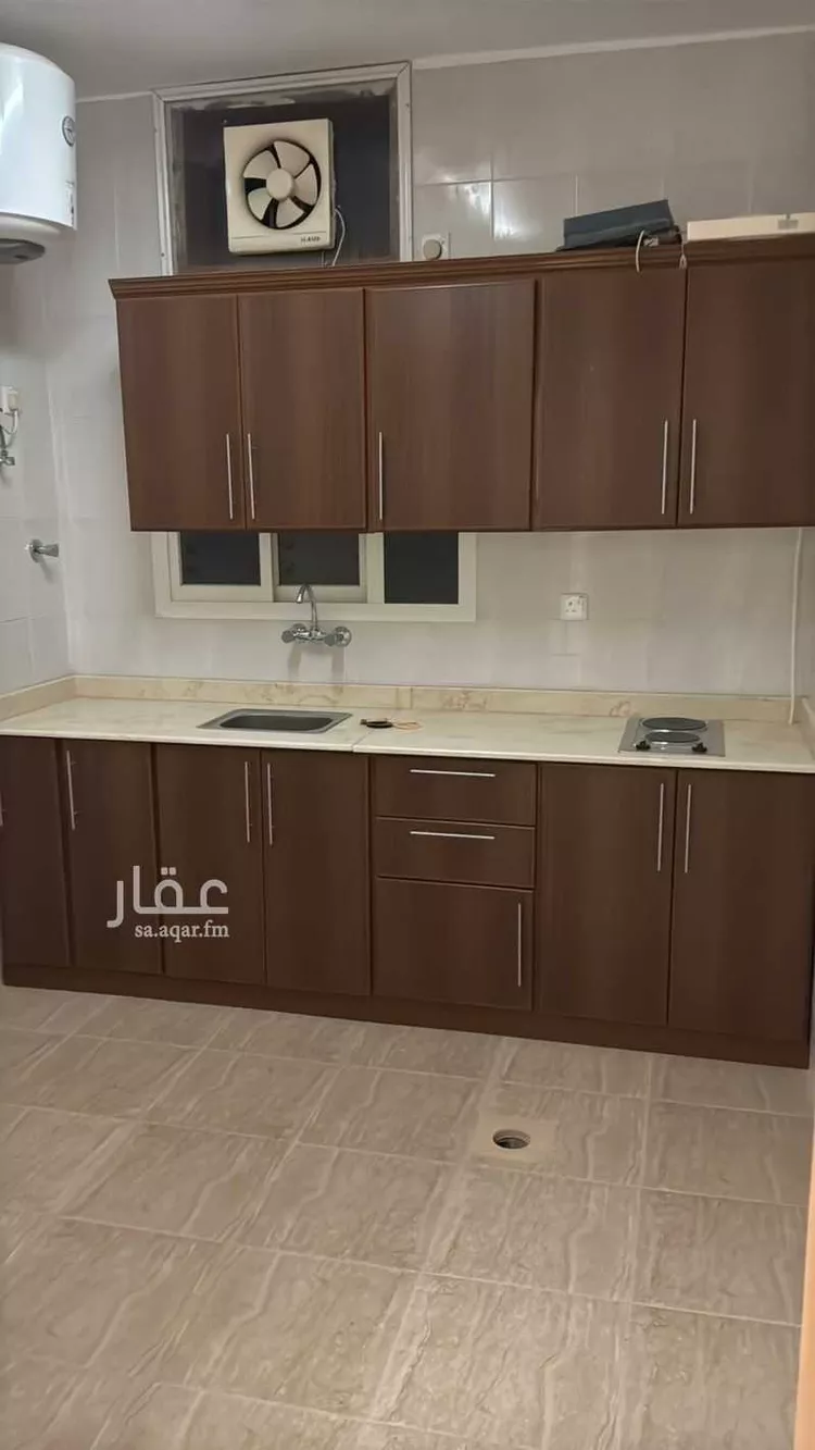 شقة للإيجار في شارع عبدالله بن عبدالعزيز ، حي الربيع ، الخبراء ، بريدة صورة 3