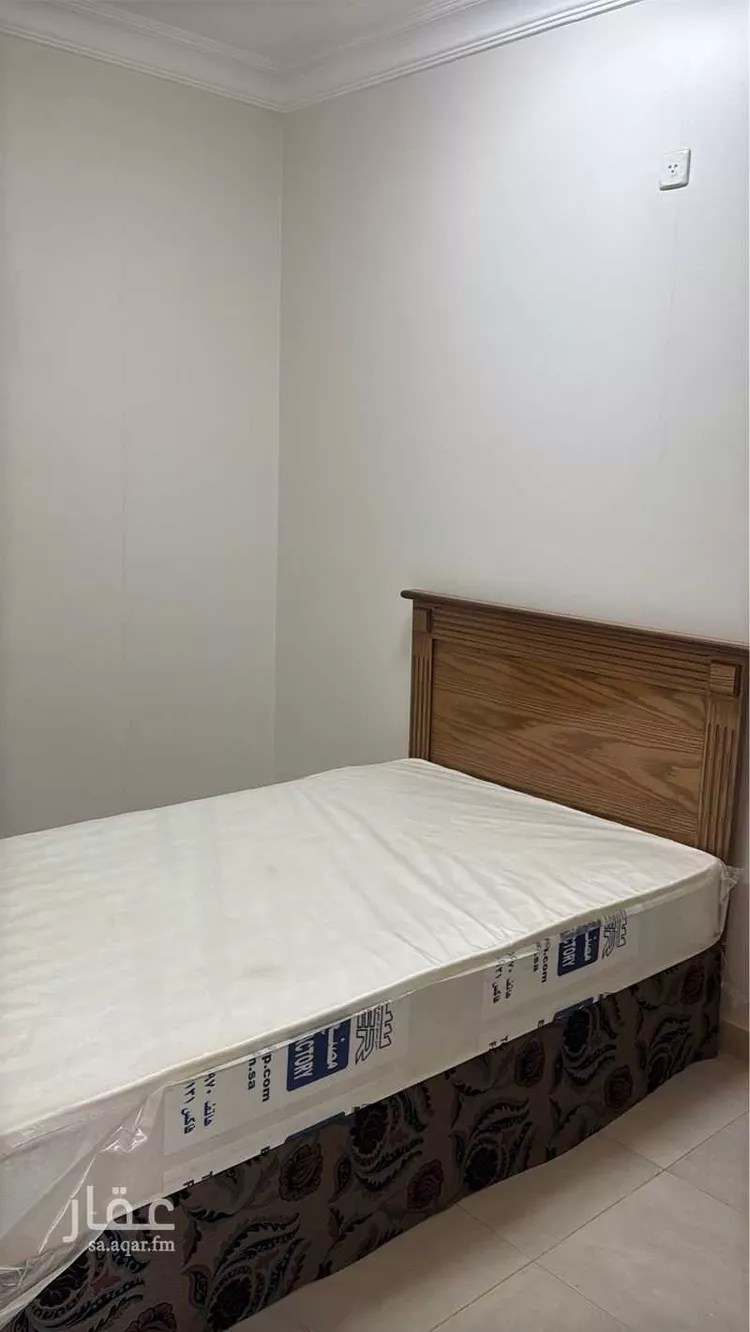 عمارة للإيجار في شارع عبدالله بن عبدالعزيز, حي الربيع, مدينة الخبراء والسحابين, منطقة القصيم صورة 5