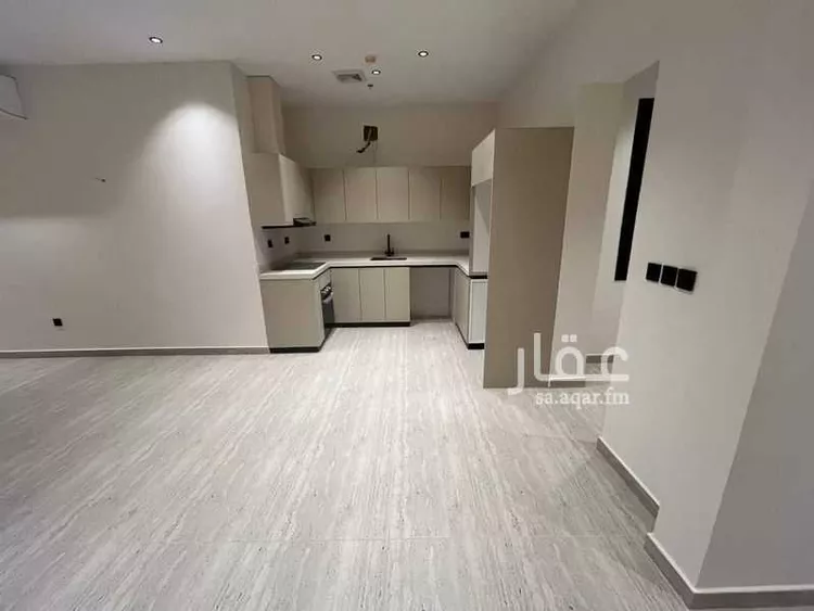 شقة للإيجار في شارع خالد بن العاص, حي النرجس, مدينة الرياض, منطقة الرياض صورة 3