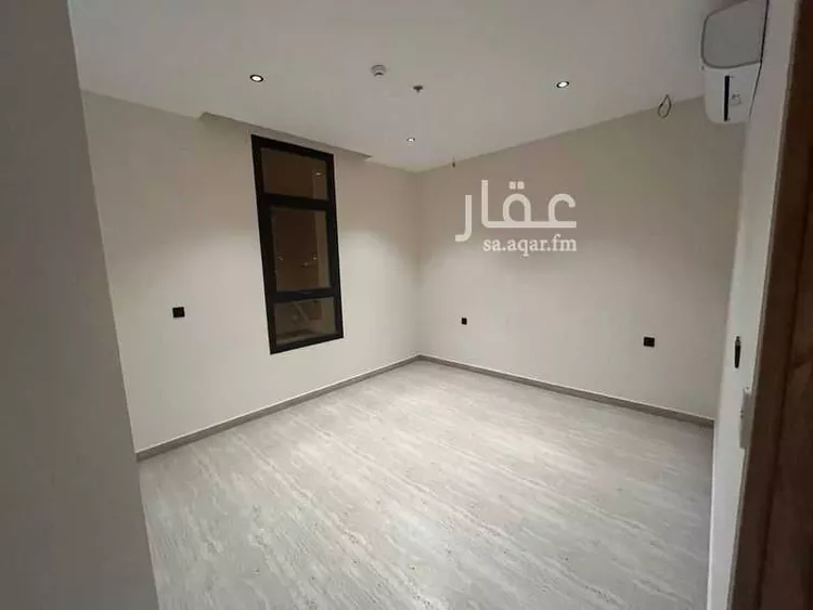 شقة للإيجار في شارع خالد بن العاص, حي النرجس, مدينة الرياض, منطقة الرياض صورة 5