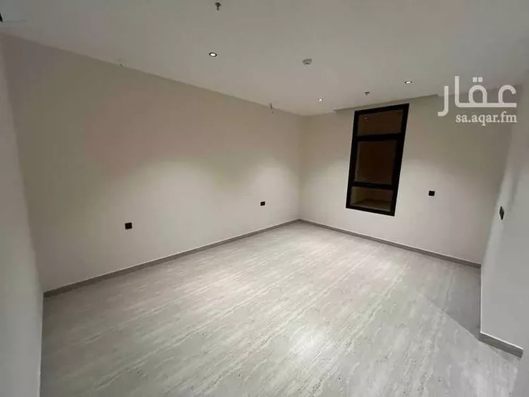 شقة للإيجار في شارع خالد بن العاص, حي النرجس, مدينة الرياض, منطقة الرياض صورة 2