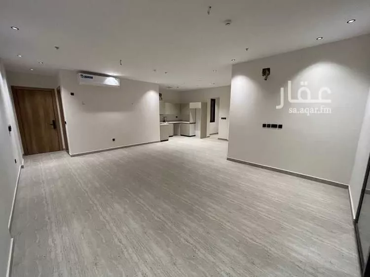 شقة للإيجار في شارع خالد بن العاص, حي النرجس, مدينة الرياض, منطقة الرياض صورة 4