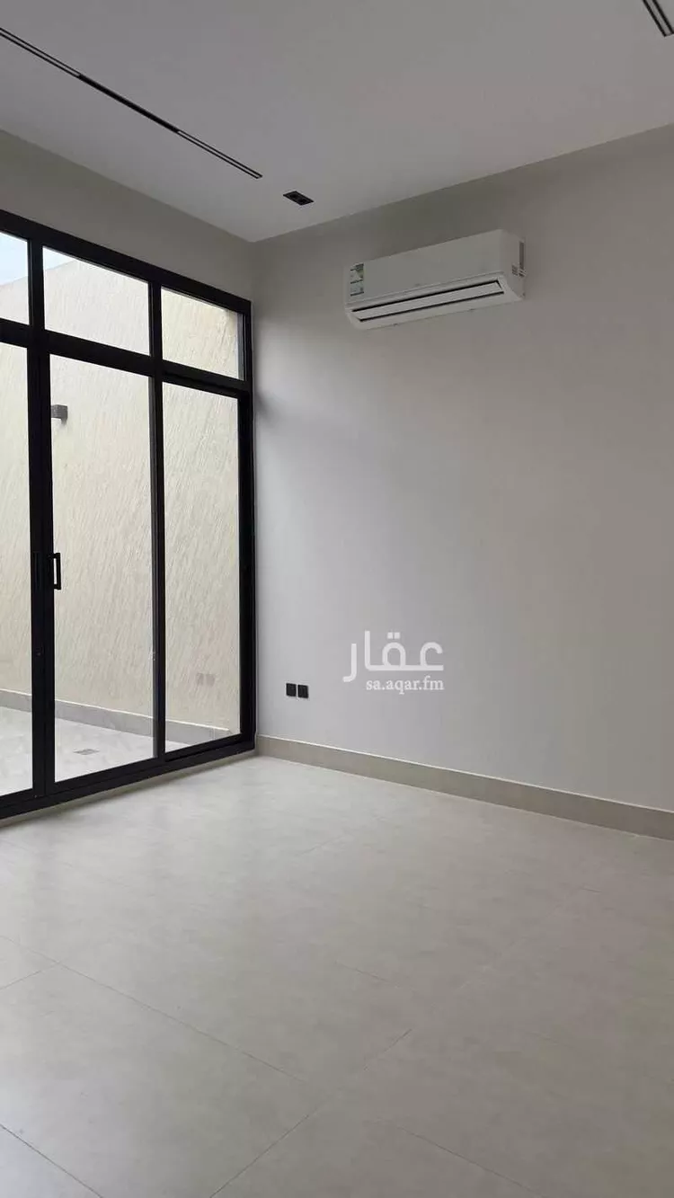 شقة للإيجار في شارع بركات بن الخطاب, حي النرجس, مدينة الرياض, منطقة الرياض صورة 2