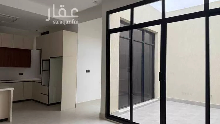 شقة للإيجار في شارع بركات بن الخطاب, حي النرجس, مدينة الرياض, منطقة الرياض