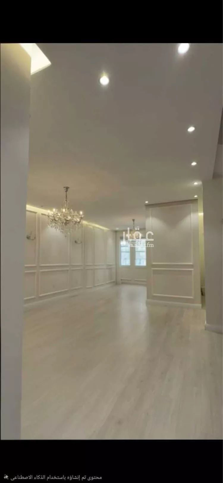 فيلا للبيع في شارع المحرق, حي الحزم, مدينة الرياض, منطقة الرياض