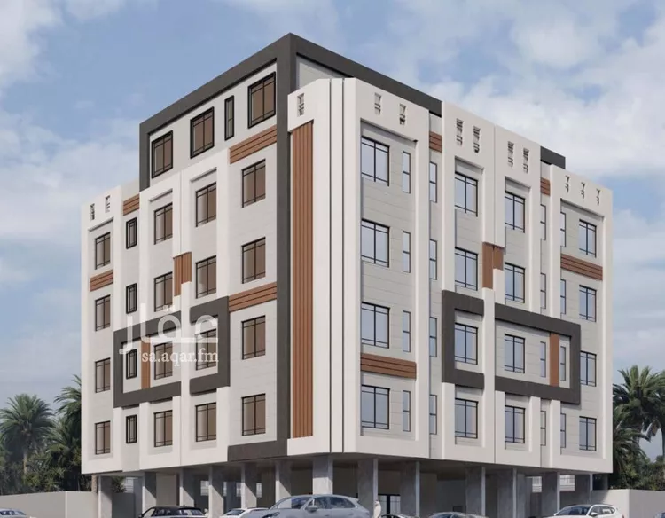 شقة للبيع في شارع عمر الخردلي, حي الجامعة, مدينة جدة, منطقة مكة المكرمة