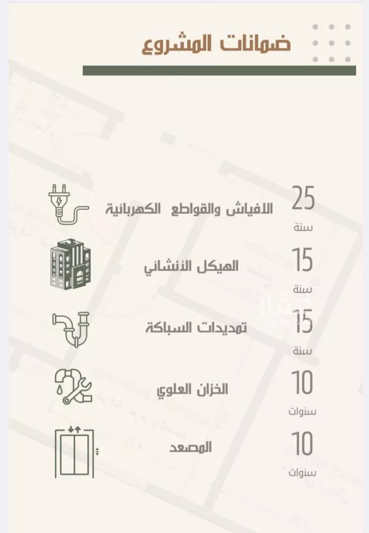 شقة للبيع في شارع ثلوث بني شهر, حي النزهة, مدينة جدة, منطقة مكة المكرمة صورة 4