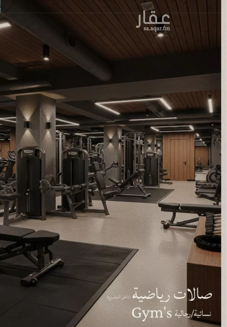 شقة للبيع في شارع أبي الفضائل الهاشمي, حي الياقوت, مدينة جدة, منطقة مكة المكرمة صورة 4