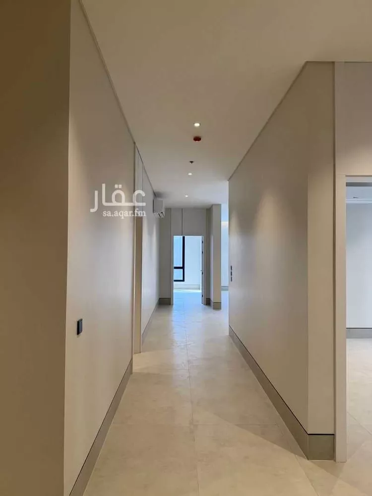 شقة للإيجار في شارع 33 السيف ، الدمام صورة 5