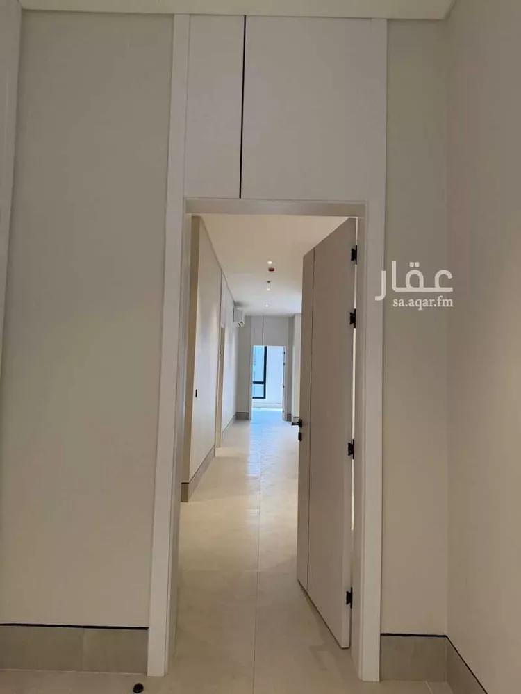شقة للإيجار في شارع 33 السيف ، الدمام صورة 2