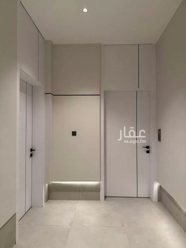 شقة للإيجار في شارع 33 السيف ، الدمام صورة 3