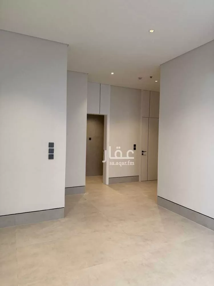 شقة للإيجار في شارع 33 السيف ، الدمام صورة 4