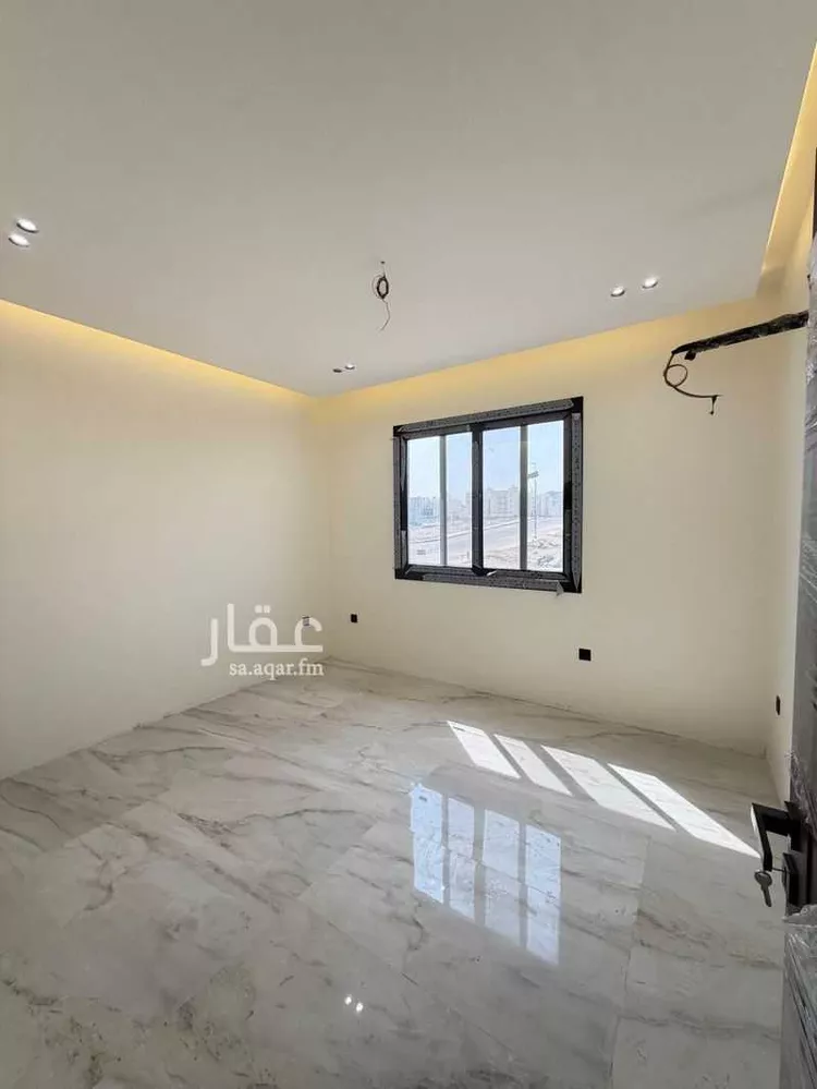 أرض للبيع في شارع توفيقالتميمي, حي الصفوة, مدينة مكة المكرمة, منطقة مكة المكرمة صورة 4