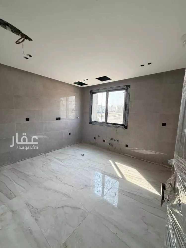 أرض للبيع في شارع توفيقالتميمي, حي الصفوة, مدينة مكة المكرمة, منطقة مكة المكرمة صورة 5