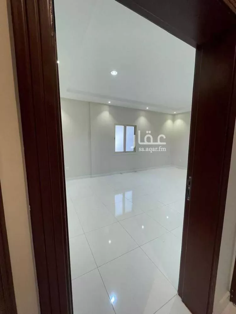 شقة للبيع في شارع عبد الله الزبيري, حي بطحاء قريش, مدينة مكة المكرمة, منطقة مكة المكرمة
