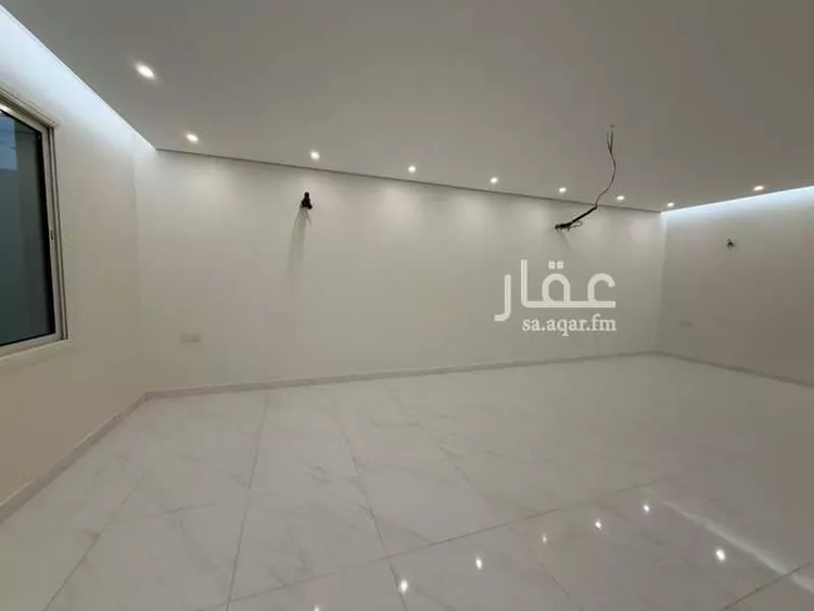 فيلا للبيع في شارع اوس ابن خالد, حي العاقول, مدينة المدينة المنورة, منطقة المدينة المنورة 15