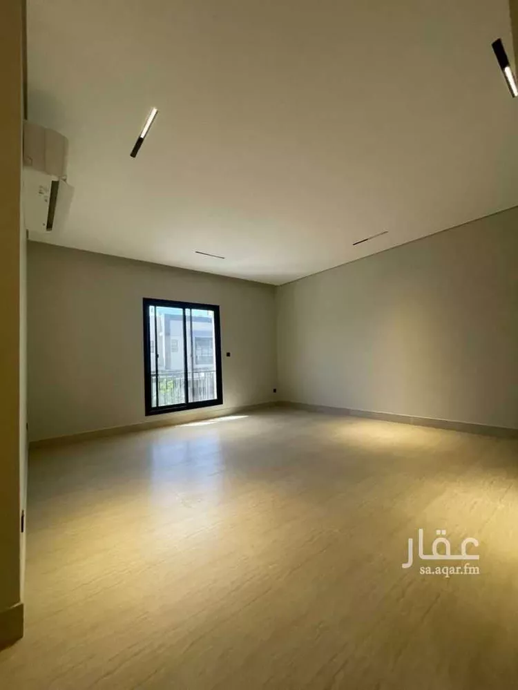 شقة للإيجار في شارع ابن جمعه, حي وادي مذينب, مدينة المدينة المنورة, منطقة المدينة المنورة صورة 2