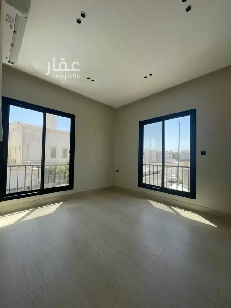 شقة للإيجار في شارع ابن جمعه, حي وادي مذينب, مدينة المدينة المنورة, منطقة المدينة المنورة 6