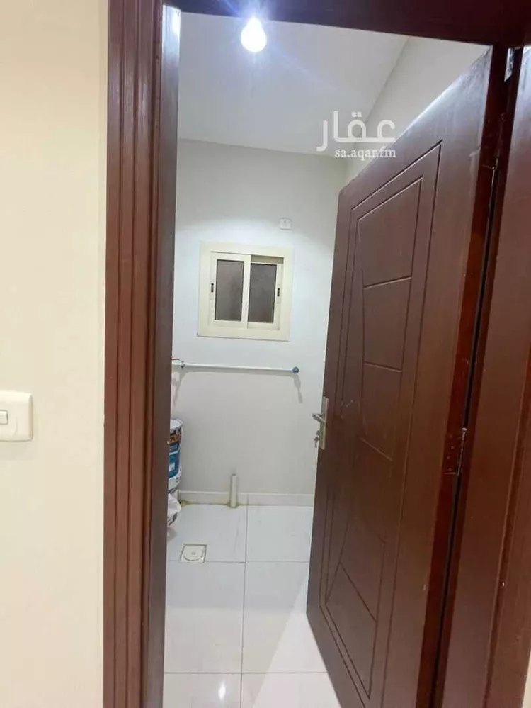 شقة للبيع في شارع عبد الله الزبيري, حي بطحاء قريش, مدينة مكة المكرمة, منطقة مكة المكرمة 8