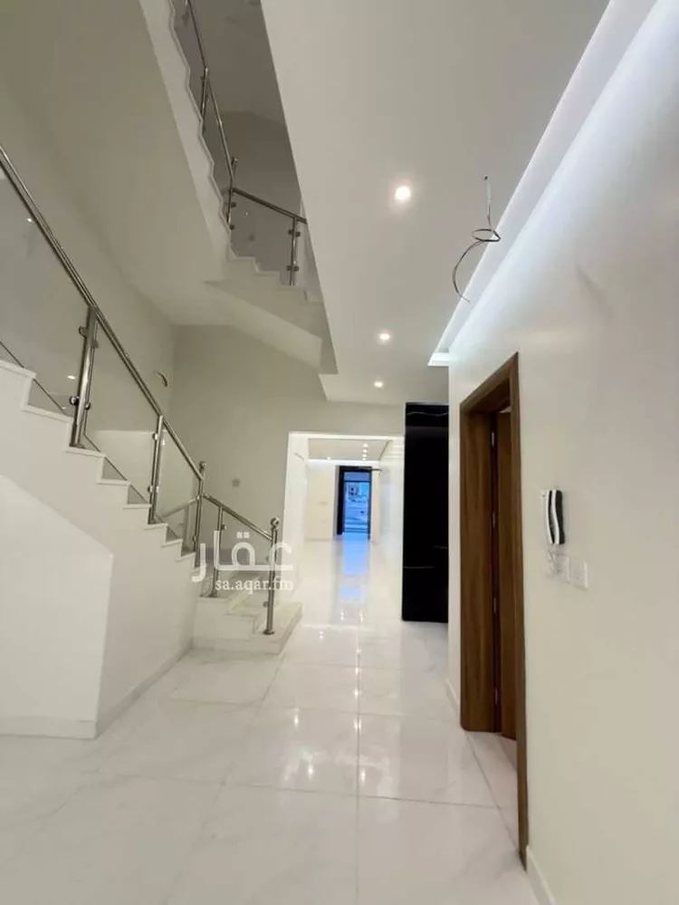 Villa for Sale in Medina King Fahd صورة 2