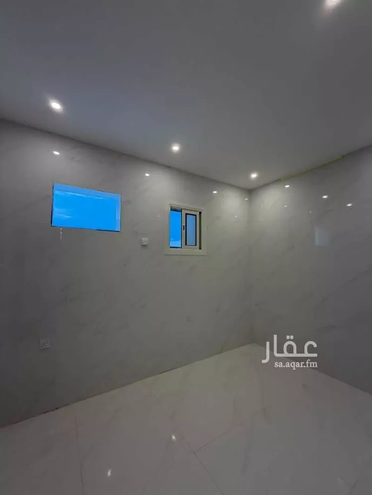 فيلا للبيع في شارع اوس ابن خالد, حي العاقول, مدينة المدينة المنورة, منطقة المدينة المنورة 13