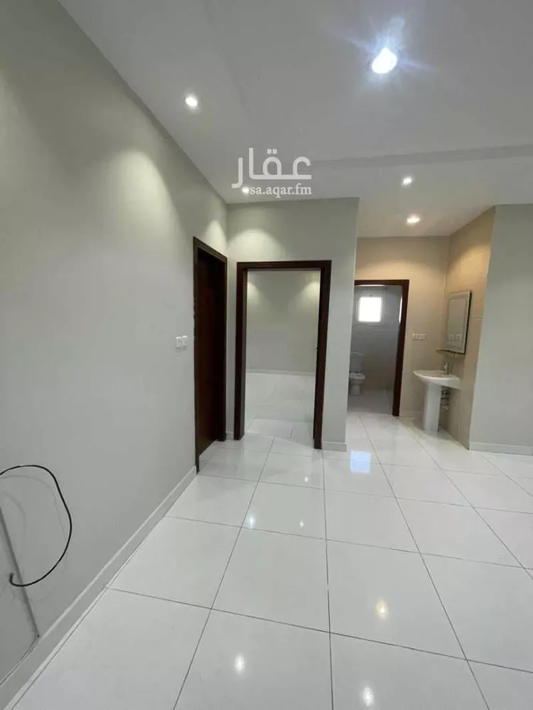 شقة للبيع في شارع عبد الله الزبيري, حي بطحاء قريش, مدينة مكة المكرمة, منطقة مكة المكرمة 12