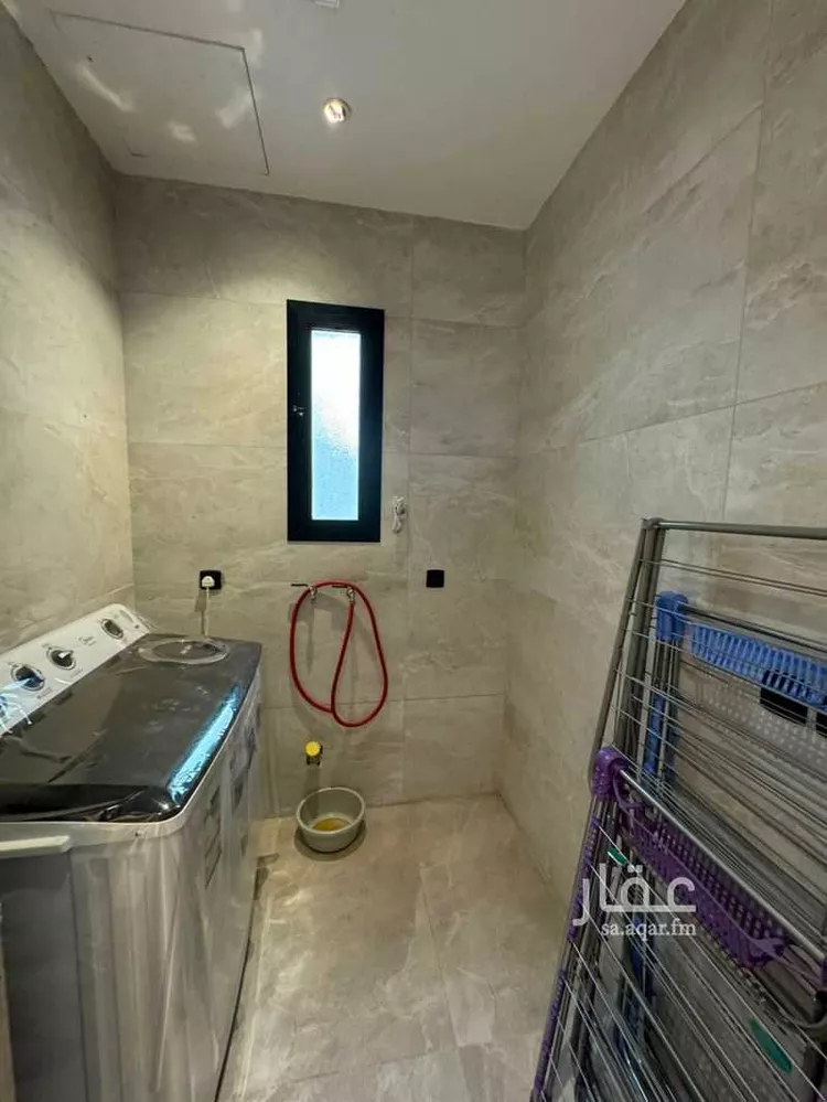 شقة للإيجار في شارع ادريس بن سنان, حي الجماوات, مدينة المدينة المنورة, منطقة المدينة المنورة