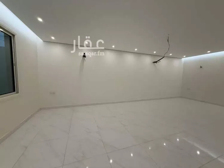Villa for Sale in Medina King Fahd صورة 3