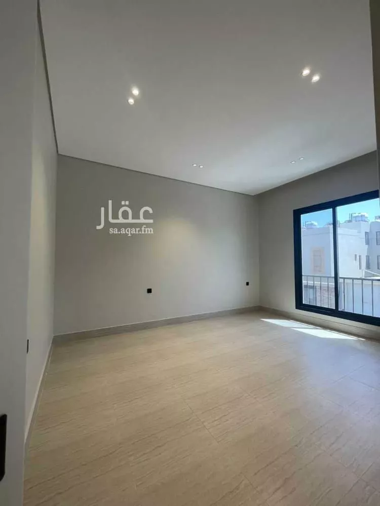شقة للإيجار في شارع ابن جمعه, حي وادي مذينب, مدينة المدينة المنورة, منطقة المدينة المنورة صورة 5