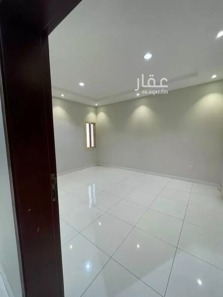شقة للبيع في شارع عبد الله الزبيري, حي بطحاء قريش, مدينة مكة المكرمة, منطقة مكة المكرمة 10