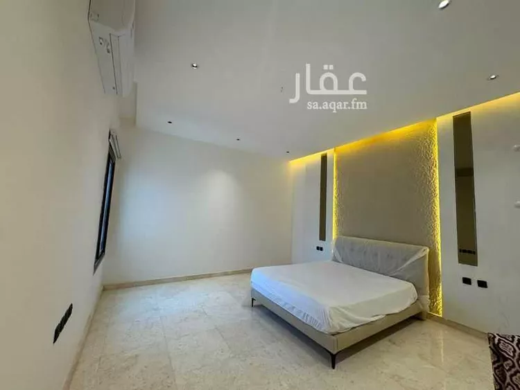 شقة للإيجار في شارع ادريس بن سنان, حي الجماوات, مدينة المدينة المنورة, منطقة المدينة المنورة 13