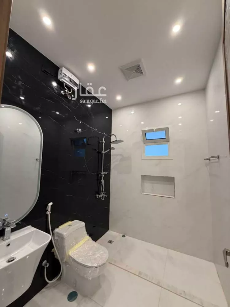 Villa for Sale in Medina King Fahd صورة 5