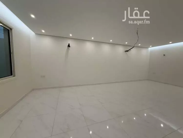 فيلا للبيع في شارع اوس ابن خالد, حي العاقول, مدينة المدينة المنورة, منطقة المدينة المنورة 7